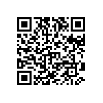 TVPS00RF-19-11PB QRCode