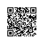 TVPS00RF-19-11S-LC QRCode