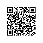 TVPS00RF-19-11SA-LC QRCode