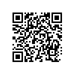 TVPS00RF-19-11SB-LC QRCode