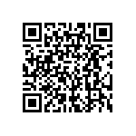 TVPS00RF-19-11SB QRCode