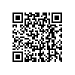 TVPS00RF-19-18A QRCode