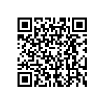 TVPS00RF-19-18AC QRCode