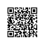 TVPS00RF-19-18AD QRCode