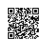 TVPS00RF-19-18BA QRCode