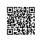 TVPS00RF-19-18BD QRCode