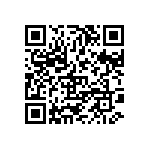 TVPS00RF-19-18PB-LC QRCode
