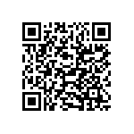 TVPS00RF-19-18PC-LC QRCode