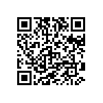 TVPS00RF-19-18PC QRCode