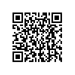 TVPS00RF-19-18S-LC QRCode