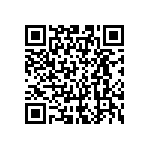 TVPS00RF-19-18S QRCode