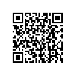 TVPS00RF-19-18SC QRCode