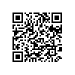 TVPS00RF-19-18SD-LC QRCode