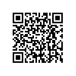 TVPS00RF-19-28AA QRCode