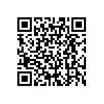 TVPS00RF-19-28AD QRCode
