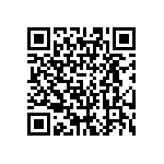 TVPS00RF-19-28BD QRCode