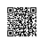 TVPS00RF-19-28HB-LC QRCode
