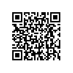 TVPS00RF-19-28HD QRCode