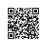 TVPS00RF-19-28HN-LC QRCode