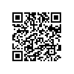 TVPS00RF-19-28HN QRCode