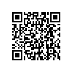 TVPS00RF-19-28JA-LC QRCode