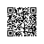 TVPS00RF-19-28JA QRCode