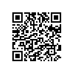 TVPS00RF-19-28JD QRCode