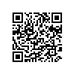 TVPS00RF-19-28JN-LC QRCode