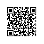 TVPS00RF-19-28P-LC QRCode