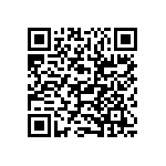 TVPS00RF-19-28PA-LC QRCode