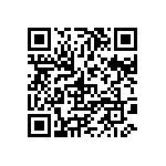 TVPS00RF-19-28PC-LC QRCode