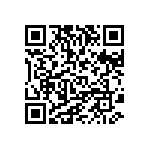 TVPS00RF-19-28S-LC QRCode