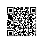 TVPS00RF-19-28S QRCode