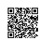 TVPS00RF-19-28SA QRCode