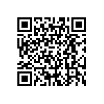 TVPS00RF-19-28SB QRCode