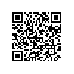 TVPS00RF-19-28SC-LC QRCode