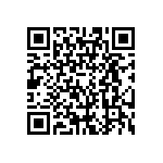 TVPS00RF-19-28SC QRCode