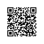 TVPS00RF-19-28SD-LC QRCode