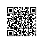 TVPS00RF-19-31S-LC QRCode