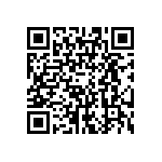 TVPS00RF-19-32BA QRCode