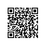 TVPS00RF-19-32HB QRCode