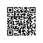 TVPS00RF-19-32HD QRCode