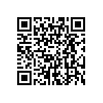 TVPS00RF-19-32JA QRCode