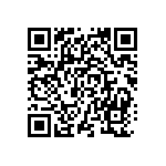 TVPS00RF-19-32PA-LC QRCode
