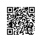 TVPS00RF-19-32PB-LC QRCode