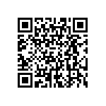 TVPS00RF-19-32PB QRCode