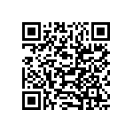 TVPS00RF-19-32PC-LC QRCode