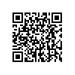 TVPS00RF-19-32PC QRCode