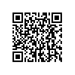 TVPS00RF-19-32S-LC QRCode
