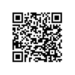 TVPS00RF-19-32S QRCode